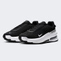 Кросівки Nike AIR ZOOM UPTURN SC, фото 2 - інтернет магазин MEGASPORT