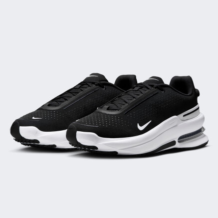 Кросівки Nike AIR ZOOM UPTURN SC - 175226, фото 2 - інтернет-магазин MEGASPORT