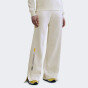 Спортивнi штани Nike W NSW CLASSIC+ WIDE LEG SPD, фото 1 - інтернет магазин MEGASPORT