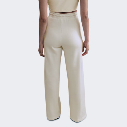 Спортивнi штани Nike W NSW CLASSIC+ WIDE LEG SPD - 175232, фото 2 - інтернет-магазин MEGASPORT