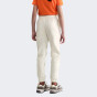 Спортивнi штани Nike дитячі G NSW TREND FLC CF PANT, фото 2 - інтернет магазин MEGASPORT