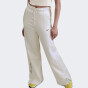 Спортивнi штани Nike W NSW CLASSIC+ WIDE LEG SPD, фото 5 - інтернет магазин MEGASPORT