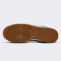 Кеди Nike DUNK LOW RETRO SE ESS+, фото 4 - інтернет магазин MEGASPORT