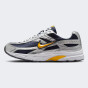 Кросівки Nike INITIATOR TRK3 FWCO, фото 1 - інтернет магазин MEGASPORT