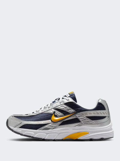 Кросівки Nike INITIATOR TRK3 FWCO - 175227, фото 1 - інтернет-магазин MEGASPORT
