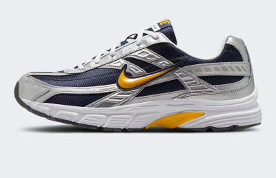 Кросівки Nike INITIATOR TRK3 FWCO - 175227, фото 1 - інтернет-магазин MEGASPORT
