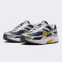 Кросівки Nike INITIATOR TRK3 FWCO, фото 2 - інтернет магазин MEGASPORT