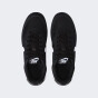 Кеди Nike дитячі FIELD GENERAL BG, фото 6 - інтернет магазин MEGASPORT