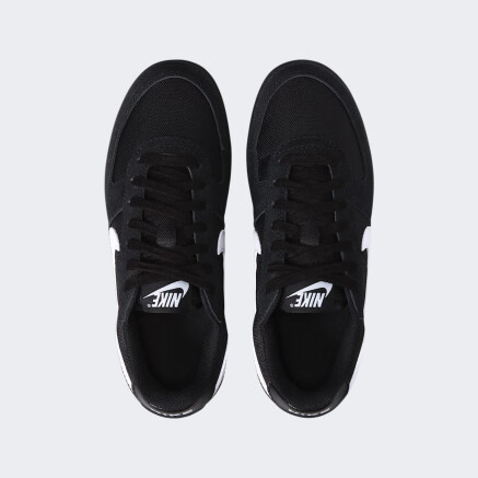 Кеди Nike дитячі FIELD GENERAL BG - 175229, фото 6 - інтернет-магазин MEGASPORT