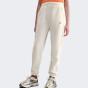 Спортивнi штани Nike дитячі G NSW TREND FLC CF PANT, фото 4 - інтернет магазин MEGASPORT