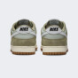 Кеди Nike DUNK LOW RETRO SE ESS+, фото 5 - інтернет магазин MEGASPORT