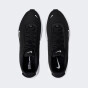 Кросівки Nike AIR ZOOM UPTURN SC, фото 6 - інтернет магазин MEGASPORT