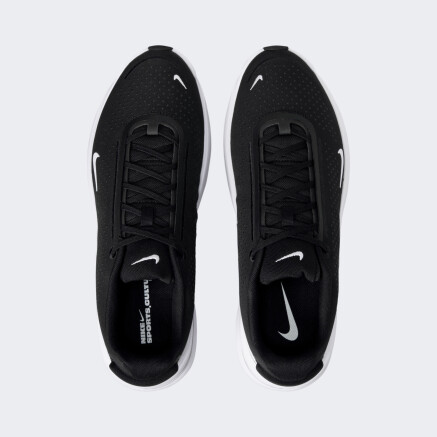 Кросівки Nike AIR ZOOM UPTURN SC - 175226, фото 6 - інтернет-магазин MEGASPORT