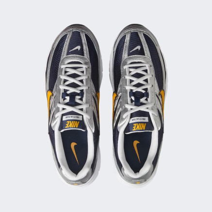 Кросівки Nike INITIATOR TRK3 FWCO - 175227, фото 6 - інтернет-магазин MEGASPORT
