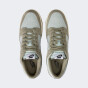 Кеди Nike DUNK LOW RETRO SE ESS+, фото 6 - інтернет магазин MEGASPORT