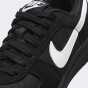 Кеди Nike дитячі FIELD GENERAL BG, фото 7 - інтернет магазин MEGASPORT