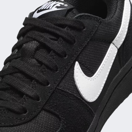 Кеди Nike дитячі FIELD GENERAL BG - 175229, фото 7 - інтернет-магазин MEGASPORT