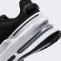 Кросівки Nike AIR ZOOM UPTURN SC, фото 7 - інтернет магазин MEGASPORT