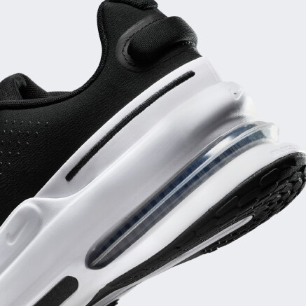 Кросівки Nike AIR ZOOM UPTURN SC - 175226, фото 7 - інтернет-магазин MEGASPORT
