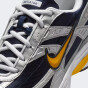 Кросівки Nike INITIATOR TRK3 FWCO, фото 7 - інтернет магазин MEGASPORT