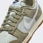 Кеди Nike DUNK LOW RETRO SE ESS+, фото 7 - інтернет магазин MEGASPORT