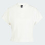 Футболка Adidas W ALL SZN TEE, фото 6 - інтернет магазин MEGASPORT