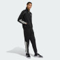 Спортивний костюм Adidas M 3S STADIUM TS, фото 3 - інтернет магазин MEGASPORT