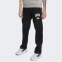 Спортивнi штани Adidas J CLGT FL PNT, фото 1 - інтернет магазин MEGASPORT