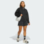 Сумка Adidas GL POUCH, фото 6 - інтернет магазин MEGASPORT