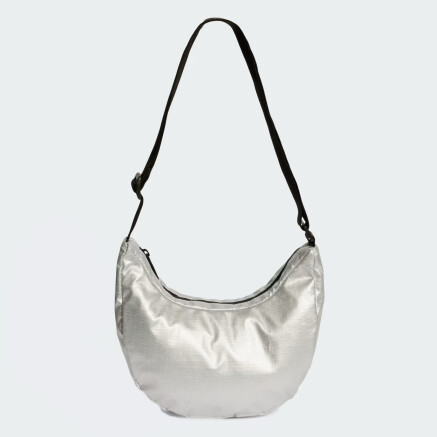 Сумка Adidas GL POUCH - 175249, фото 2 - інтернет-магазин MEGASPORT