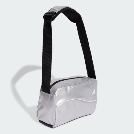 Сумка Adidas GL BAG - 175250, фото 3 - інтернет-магазин MEGASPORT