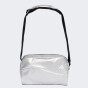 Сумка Adidas GL BAG, фото 1 - інтернет магазин MEGASPORT
