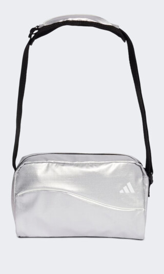 Сумка Adidas GL BAG - 175250, фото 1 - інтернет-магазин MEGASPORT