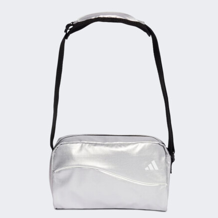 Сумка Adidas GL BAG - 175250, фото 1 - інтернет-магазин MEGASPORT