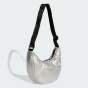 Сумка Adidas GL POUCH, фото 3 - інтернет магазин MEGASPORT