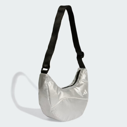 Сумка Adidas GL POUCH - 175249, фото 3 - інтернет-магазин MEGASPORT