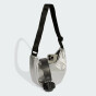 Сумка Adidas GL POUCH, фото 4 - інтернет магазин MEGASPORT