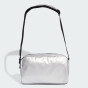 Сумка Adidas GL BAG, фото 2 - інтернет магазин MEGASPORT
