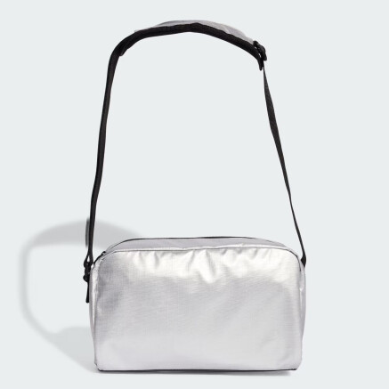 Сумка Adidas GL BAG - 175250, фото 2 - інтернет-магазин MEGASPORT