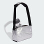 Сумка Adidas GL BAG, фото 4 - інтернет магазин MEGASPORT