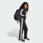 Спортивний костюм Adidas JG 3S FL TS 240, фото 3 - інтернет магазин MEGASPORT
