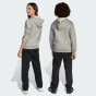Спортивнi штани Adidas J CLGT FL PNT, фото 2 - інтернет магазин MEGASPORT