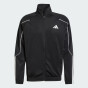 Спортивний костюм Adidas M 3S STADIUM TS, фото 6 - інтернет магазин MEGASPORT