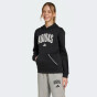 Кофта Adidas J CLGT OH FL HD, фото 1 - інтернет магазин MEGASPORT