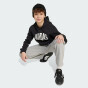 Кофта Adidas J CLGT OH FL HD, фото 3 - інтернет магазин MEGASPORT