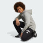 Спортивнi штани Adidas J CLGT FL PNT, фото 5 - інтернет магазин MEGASPORT