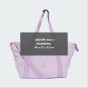 Сумка Adidas SP BAG, фото 7 - інтернет магазин MEGASPORT