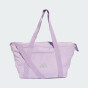 Сумка Adidas SP BAG, фото 1 - інтернет магазин MEGASPORT