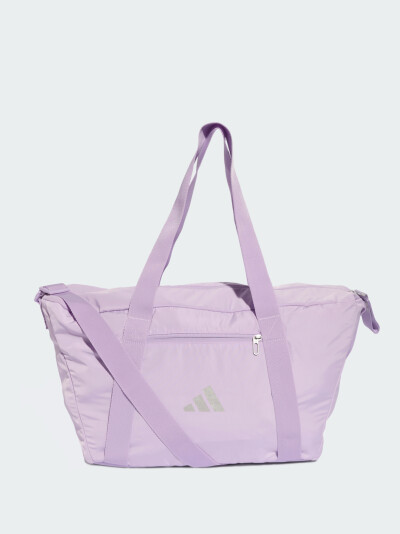 Сумка Adidas SP BAG - 175254, фото 1 - інтернет-магазин MEGASPORT