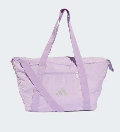 Сумка Adidas SP BAG - 175254, фото 1 - інтернет-магазин MEGASPORT